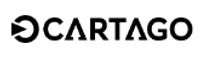 Cartago Sandals coupons